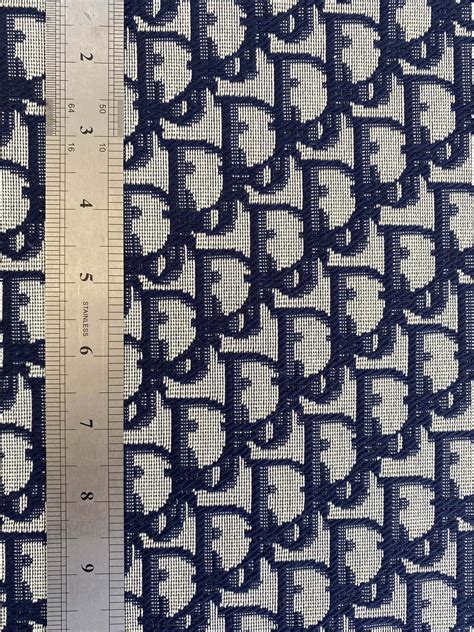 where to buy dior fabric|dior fabric pattern.